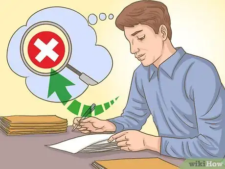 Image titled Support Students Step 2