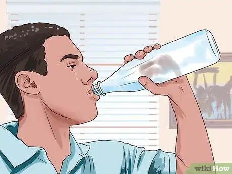 Image titled Donate Plasma Step 4