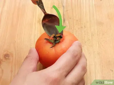 Image titled Dice Tomatoes Step 2