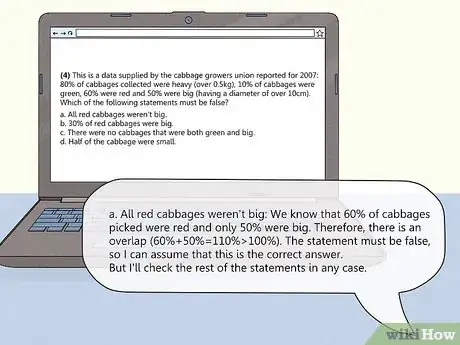 Image titled Prepare for a Logical Test Step 7