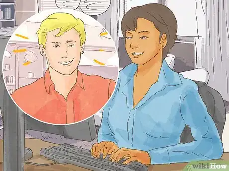 Image titled Get Noticed by Your Dream Employer Step 3