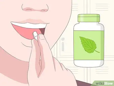 Image titled Bring Down High Creatinine Levels Step 6