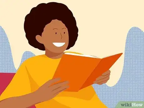 Image titled Stay up All Night Without Your Parents Knowing Step 10