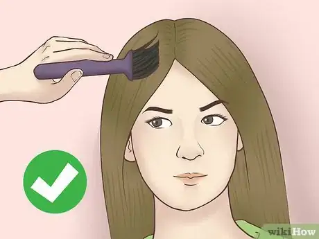 Image titled Use Wella Toner Step 6