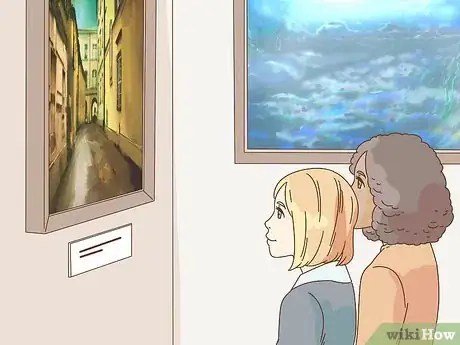 Image titled Teach Art to Children Step 14