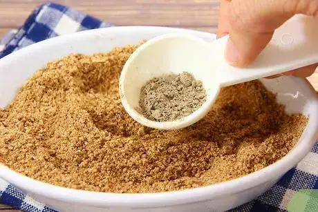 Image titled Make Old Bay Seasoning Step 3