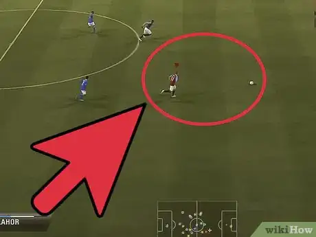 Image titled Play FIFA 12 Step 12