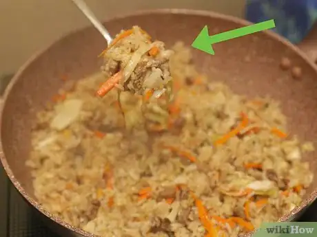 Image titled Make Shawarma Rice Step 10