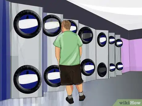 Image titled Buy Tires Step 1