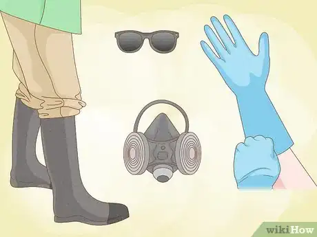 Image titled Make a Living Gardening Step 6