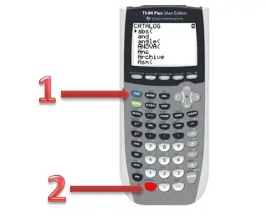 Image titled Linear11.png