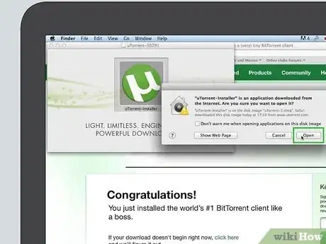 Image titled Download uTorrent Step 19