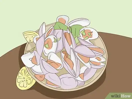 Image titled Take Iodine Step 8