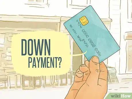 Image titled Buy a House With Friends Step 21