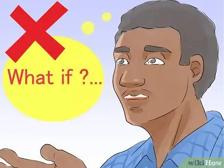 Image titled End Your Fear of Love Step 3