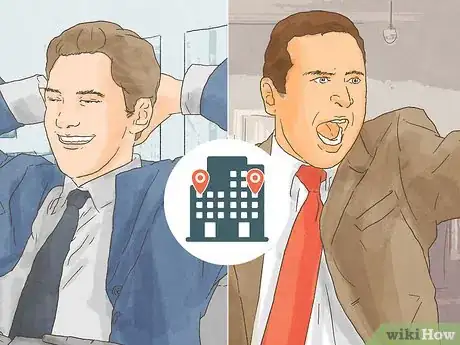 Image titled Work with Someone You Dislike Step 10