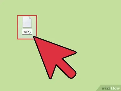 Image titled Put Music on Your Web Page Step 4