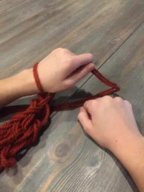 Image titled IMG_7536