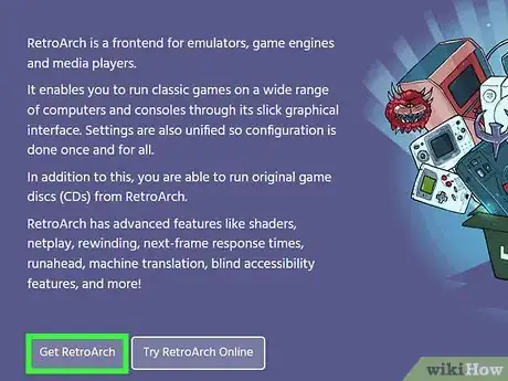 Image titled Download Gba Games Step 1