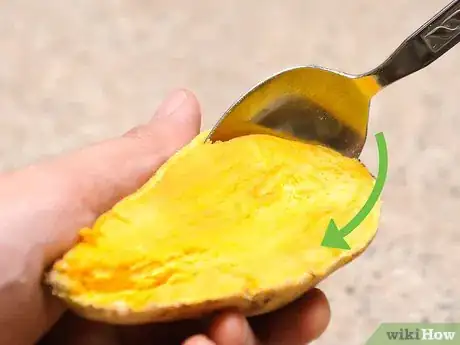 Image titled Make Sweet Potato Mash Step 19