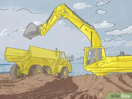 Image titled Save Your Business Tax Dollars Step 8