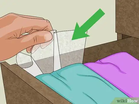 Image titled Use Dryer Sheets Outside the Laundry Room Step 14