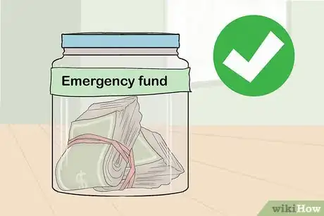 Image titled Build Wealth in Your 20s Step 10