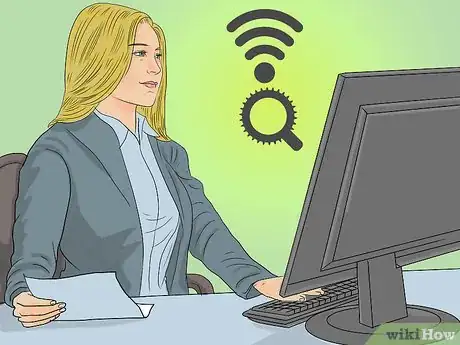 Image titled Select a Medical Malpractice Lawyer Step 7