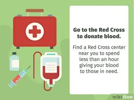 Image titled Help Keep Your Community Strong During Coronavirus Step 9