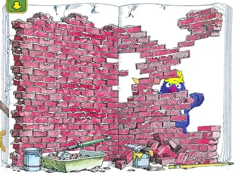 Image titled IMG_0069.png