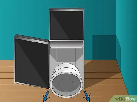 Image titled Change a Clothes Dryer Belt Step 11