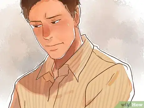 Image titled Read Body Language Step 4