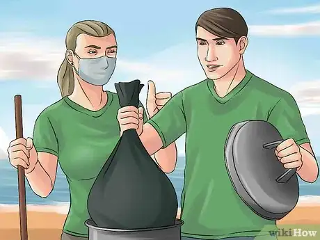 Image titled Make Close Friends Step 4