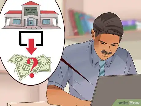 Image titled Choose a Montessori Preschool Step 15