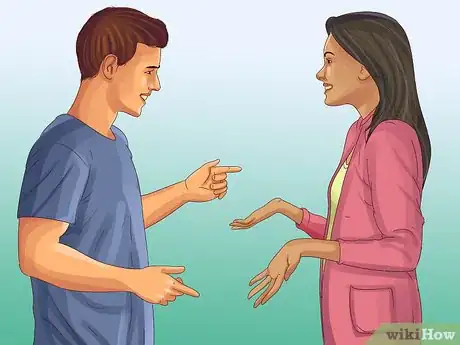 Image titled Make People Want to Be Around You Step 9