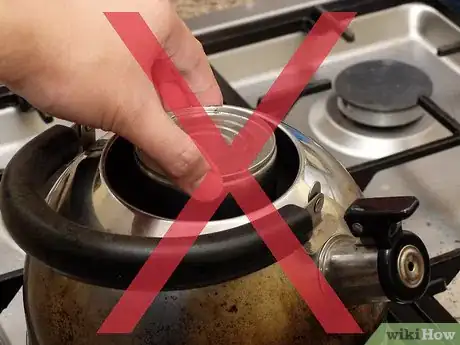 Image titled Cook with Just a Kettle Step 9