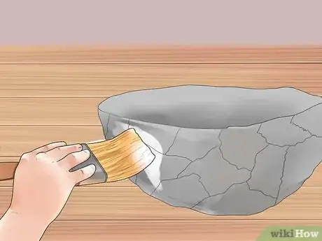 Image titled Make a Bowl Step 21