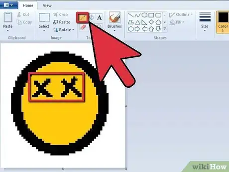 Image titled Make Emoticons Step 11