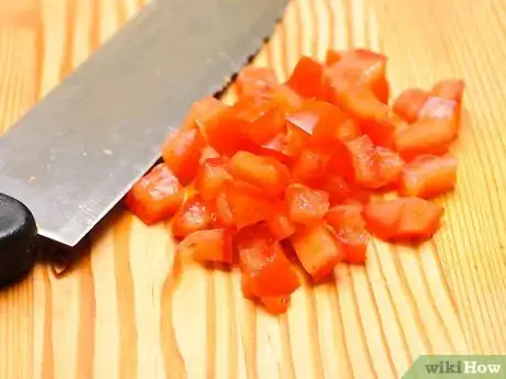 Image titled Make an Egg Bake Step 4