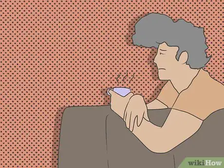 Image titled Deal With Worry Step 4