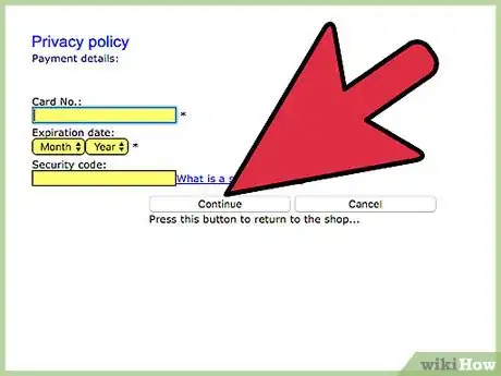 Image titled Level Up on MovieStarPlanet Fast Step 22