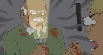 Protect Your Home from Halloween Pranks and Vandalism