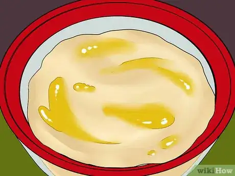 Image titled Freeze Hummus Step 3