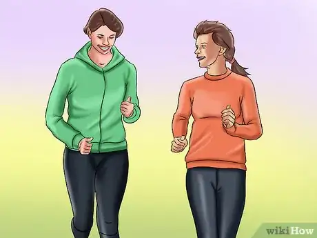 Image titled Coach a Sports Team Step 19