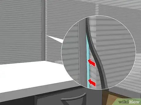 Image titled Reduce Cubicle Noise Step 3