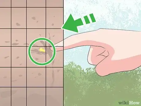 Image titled Make a Tower Garden Step 9