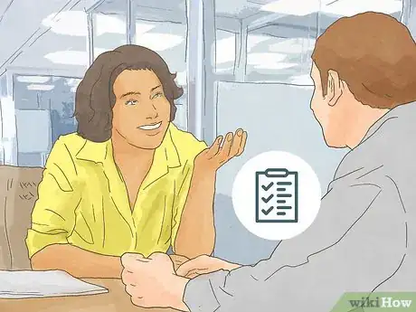 Image titled Save Your Business in Bankruptcy Step 9