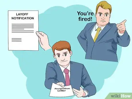 Image titled File for Unemployment in New Jersey Step 1