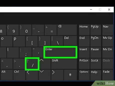 Image titled Create a Stick Figure on Microsoft Office Word (2007) Step 7
