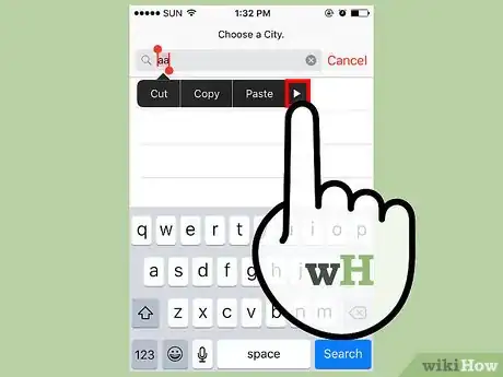 Image titled Bypass iPhone Passcode Step 10